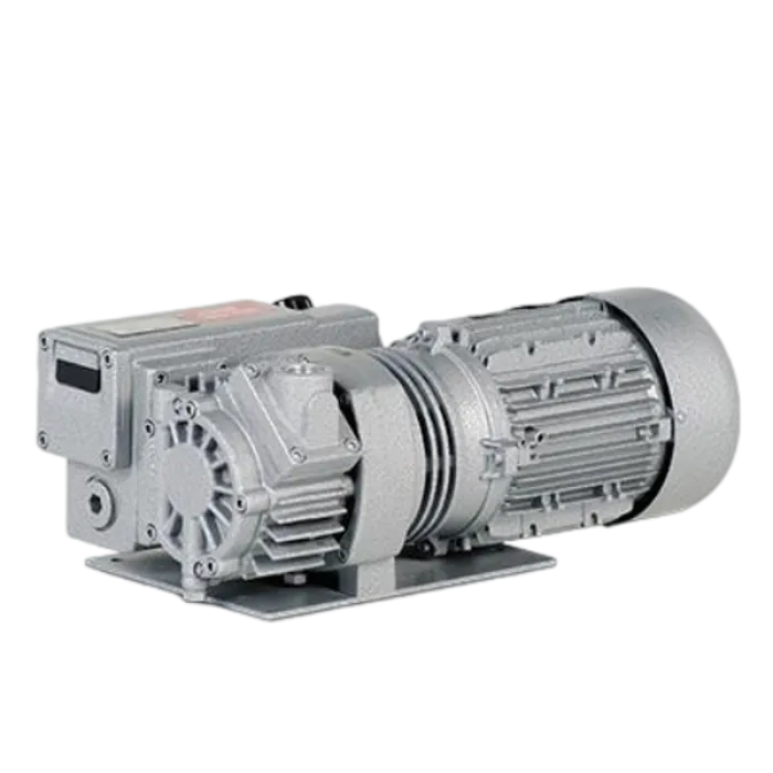 V-VC 50-B/ 75-B / 100-B / 150-B