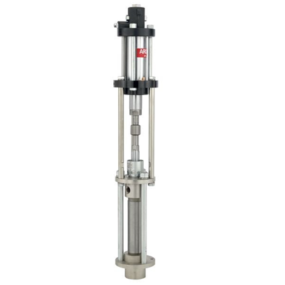 [Hydraulic] 650939-X4D-B